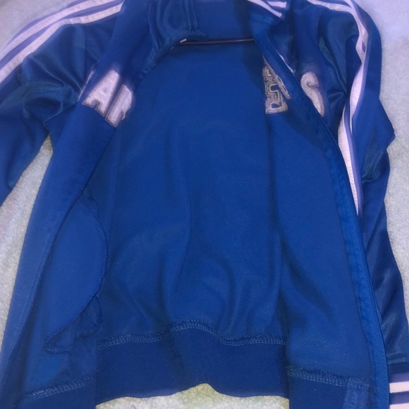 Jacket - Picture 3 of 3